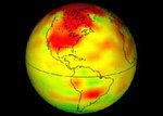Global_warming_nasa194 Global_warming_nasa194
