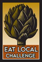 Eatlocallogo