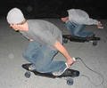 Electric_skateboard_action3a