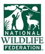 Nationalwildlifelogo