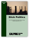 Slickpoliticscover Slickpoliticscover