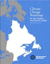 Ene_climate_change_roadmap_summary_cvr Ene_climate_change_roadmap_summary_cvr