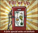 Fillerup_240