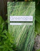 Greenopia Greenopia