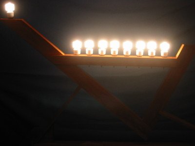 Hanukkah