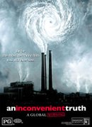 Inconvenienttruth