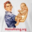 Momsrising2