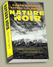 Noir_nature_jordan_fisher