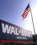 Walmarthq