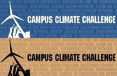 Campusclimatechallengelogo2