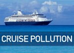 Cruisepollution Cruisepollution