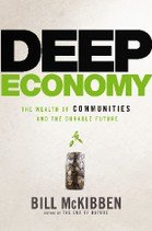 Deepeconomy