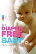 Diaperfree