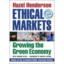 Ethicalmarkets