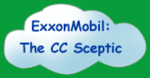 Exxonmobil Exxonmobil
