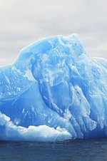 Iceberg_180 Iceberg_180