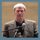 Mihcael_j__dietrick_m_d__web_photo_a_2