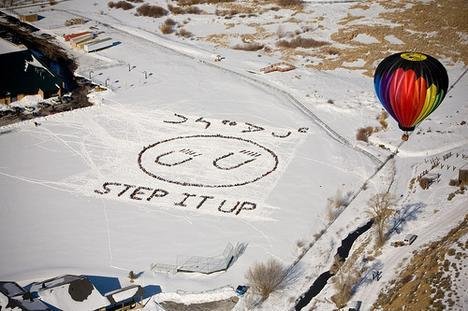 Step_it_up_everythings_coolthumb