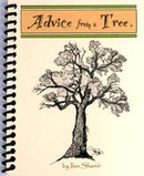 Advisefromatree