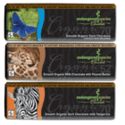 Escbarsprod3 Escbarsprod3