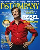 Fastco1207cover