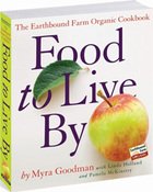 Food_to_live_by_cover Food_to_live_by_cover