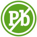 Logo_validated_leadfree