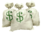 Bags_of_money