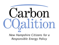 Co2_coalition Co2_coalition