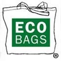 Ecobags