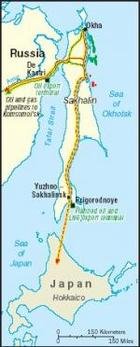 Eia_sakhalinmap_1