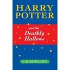 Harrypotterdeath Harrypotterdeath