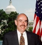 Henry_waxman