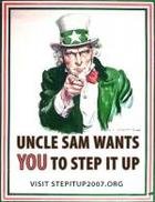 Unclesam2