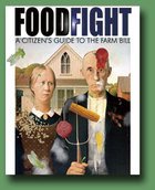 Foodfight_669966