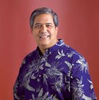 James_scott James_scott