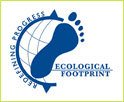 Logoecologicalfootprint