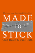 Made_to_stick_jacket_sm Made_to_stick_jacket_sm