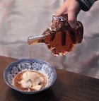 Maple_syrup_on_icecream