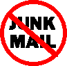 Nojunkmailsign