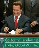 Schwarzenegger_vmed_3pwidec