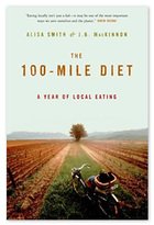 100_milebookcan 100_milebookcan