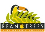 Beantreeslogo
