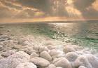 Dead_sea_sunset