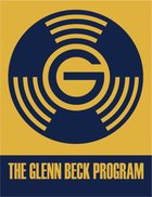 Glenbeckcolorgblogo250