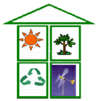 Green_building250 Green_building250