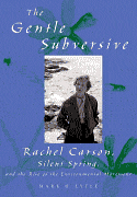 Rachelcarson