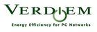 Verdiem_logo_tag