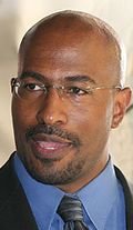 Van-jones-big-crop