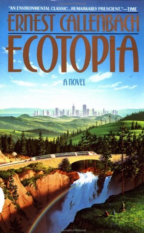 Ecotopia-book-cover-train